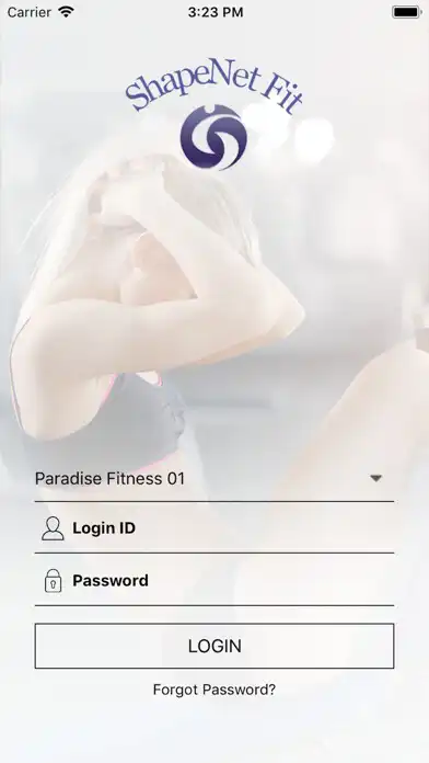 Play Paradise Fitness and enjoy Paradise Fitness with UptoPlay Play Paradise Fitness and enjoy Paradise Fitness with UptoPlay