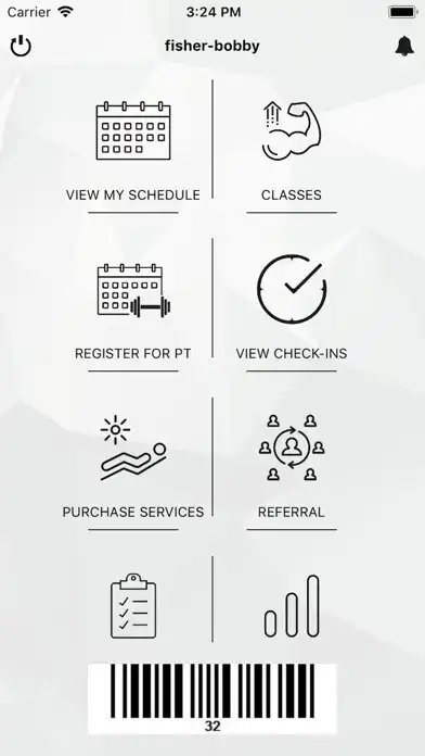 Play Paradise Fitness as an online game online Paradise Fitness with UptoPlay Play Paradise Fitness as an online game Paradise Fitness with UptoPlay