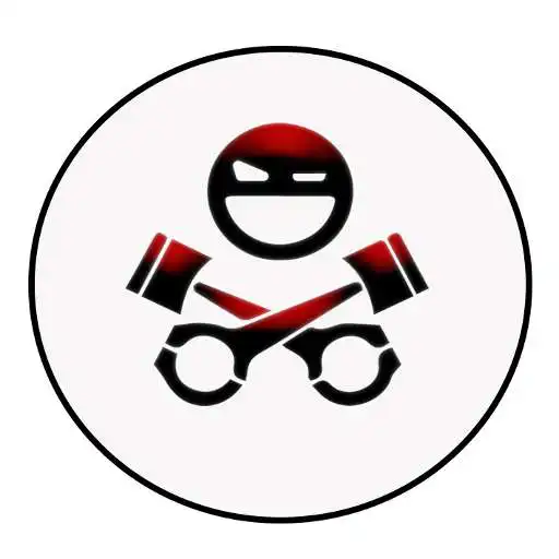 Play Paradise Garage APK