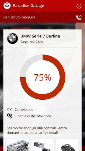 Play Paradise Garage as an online game online Paradise Garage with UptoPlay it.paradisegarage.app Play Paradise Garage as an online game Paradise Garage with UptoPlay