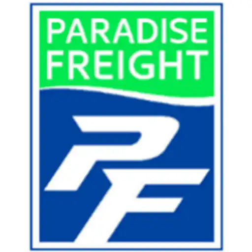 Free play online Paradise APK Free play online Paradise APK
