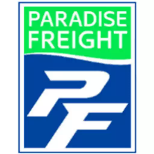 Play Paradise APK Play Paradise APK