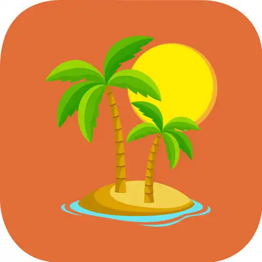 Free play online Paradise Island APK Free play online Paradise Island APK