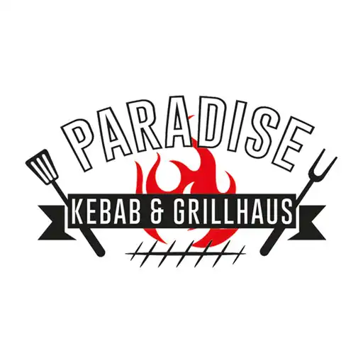 Play Paradise Kebap und Grillhaus APK Play Paradise Kebap und Grillhaus APK