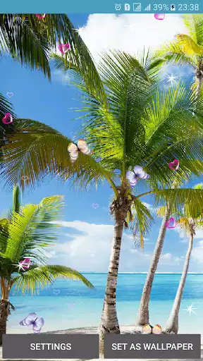 Play Paradise Live Wallpaper and enjoy Paradise Live Wallpaper with UptoPlay Play Paradise Live Wallpaper and enjoy Paradise Live Wallpaper with UptoPlay