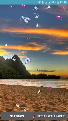 Play Paradise Live Wallpaper as an online game online Paradise Live Wallpaper with UptoPlay Play Paradise Live Wallpaper as an online game Paradise Live Wallpaper with UptoPlay