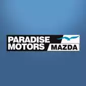 Free play online Paradise Motors Mazda APK Free play online Paradise Motors Mazda APK