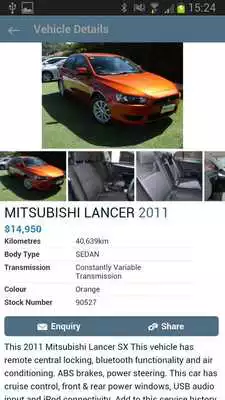 Play Paradise Motors Mazda