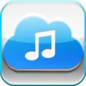 Free play online Paradise Musica Gratis APK