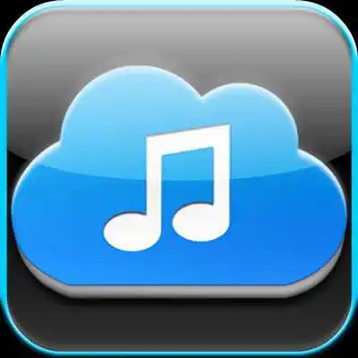 Play Paradise Musica Gratis