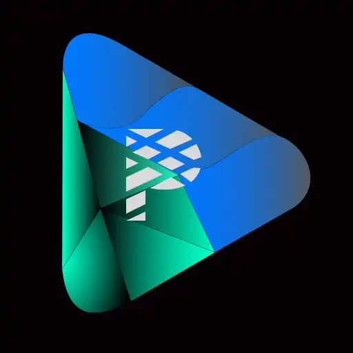 Free play online Paradise Music APK Free play online Paradise Music APK