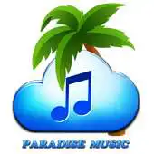 Free play online Paradise Music+Paradise APK Free play online Paradise Music+Paradise APK