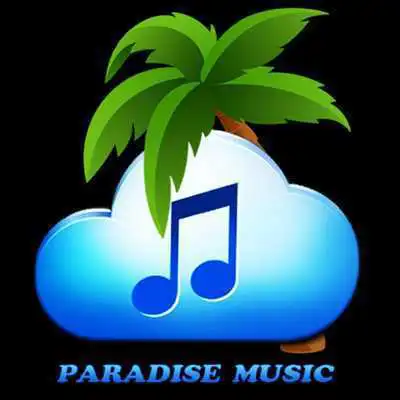 Play Paradise Music+Paradise