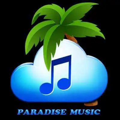 Play Paradise Music+Paradise
