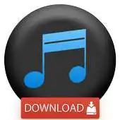 Free play online Paradise+Music+Pro APK