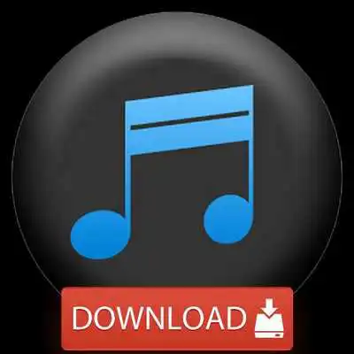 Play Paradise+Music+Pro