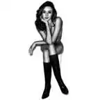 Free play online Paradise Nudes  APK