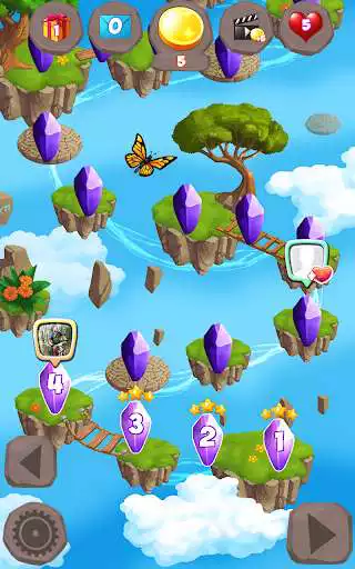 Play Paradise of Runes: Puzzle Game as an online game online Paradise of Runes: Puzzle Game with UptoPlay com.vg.paradiseofrunespuzzlegame Play Paradise of Runes: Puzzle Game as an online game Paradise of Runes: Puzzle Game with UptoPlay