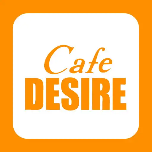 Play Paradise Oman APK