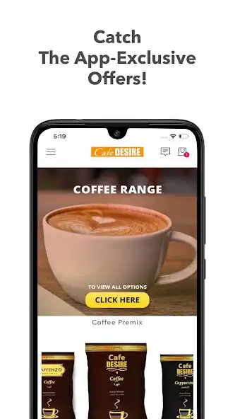 Play Paradise Oman  and enjoy Paradise Oman with UptoPlay