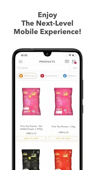 Play Paradise Oman as an online game Paradise Oman with UptoPlay