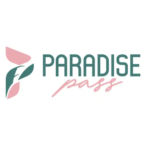 Play Paradise Pass by Palm Tran APK Play Paradise Pass by Palm Tran APK