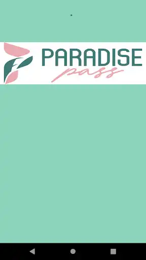 Play Paradise Pass by Palm Tran  and enjoy Paradise Pass by Palm Tran with UptoPlay