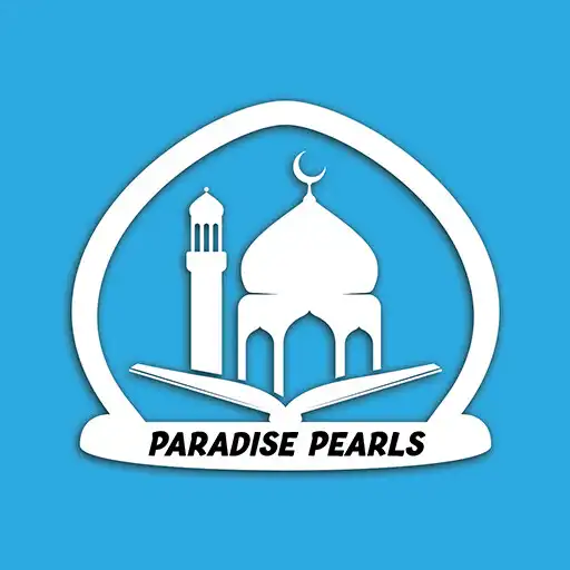 Play Paradise Pearls APK