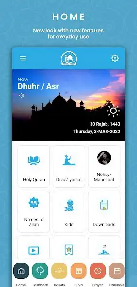 Play Paradise Pearls  and enjoy Paradise Pearls with UptoPlay