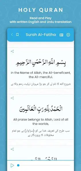 Play Paradise Pearls as an online game Paradise Pearls with UptoPlay