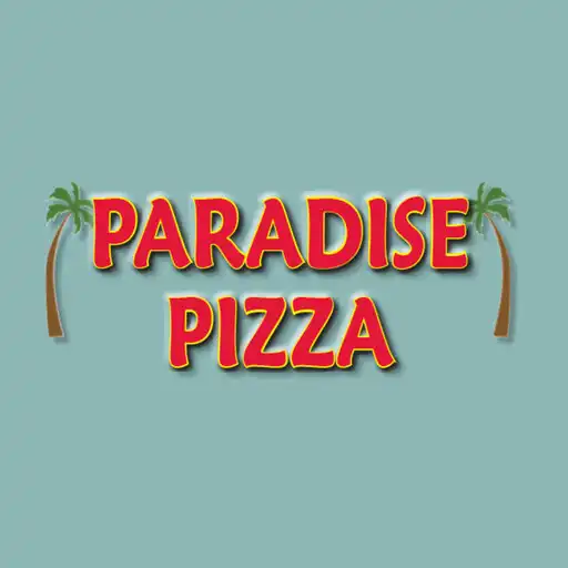 Play Paradise Pizza APK Play Paradise Pizza APK