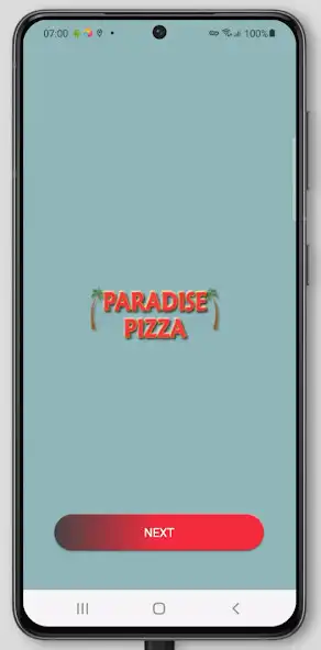 Play Paradise Pizza  and enjoy Paradise Pizza with UptoPlay
