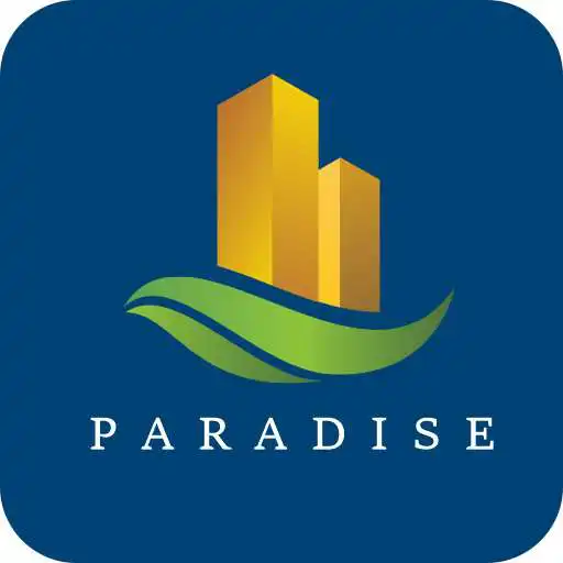 Play Paradise Property APK Play Paradise Property APK