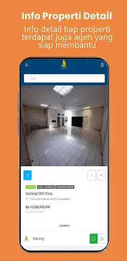 Play Paradise Property  and enjoy Paradise Property with UptoPlay
