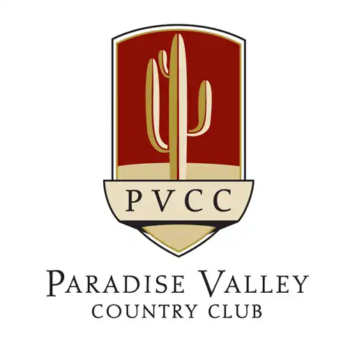 Play Paradise Valley Country Club APK Play Paradise Valley Country Club APK