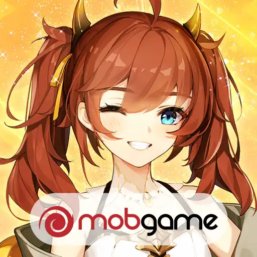 Play Paradise:Waifu Dream APK