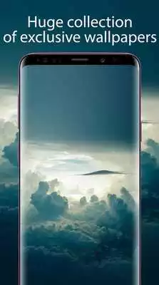 Play Paradise Wallpaper HD 4K