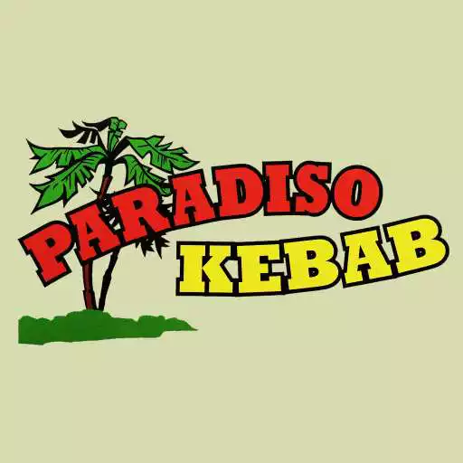 Play Paradiso Kebab APK Play Paradiso Kebab APK
