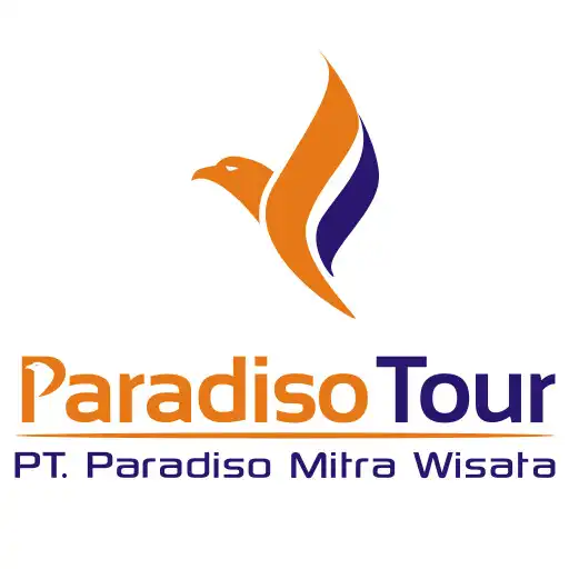 Play Paradiso Tour APK