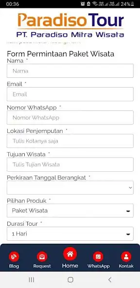 Play Paradiso Tour and enjoy Paradiso Tour with UptoPlay Play Paradiso Tour and enjoy Paradiso Tour with UptoPlay