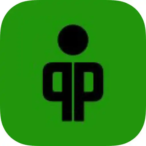 Play Parado Power APK