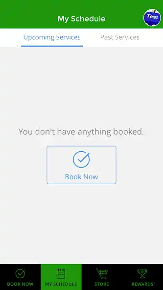 Play Parado Power as an online game online Parado Power with UptoPlay Play Parado Power as an online game Parado Power with UptoPlay