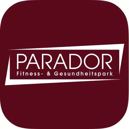 Play PARADOR Ahrensburg APK Play PARADOR Ahrensburg APK