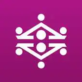 Free play online Paradores APK Free play online Paradores APK