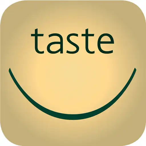 Play Παραδοσιακό - Paradosiako app APK