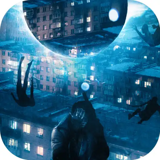 Play Paradox Factor APK Play Paradox Factor APK