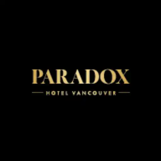Play Paradox Hotels APK