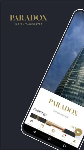 Play Paradox Hotels and enjoy Paradox Hotels with UptoPlay Play Paradox Hotels and enjoy Paradox Hotels with UptoPlay