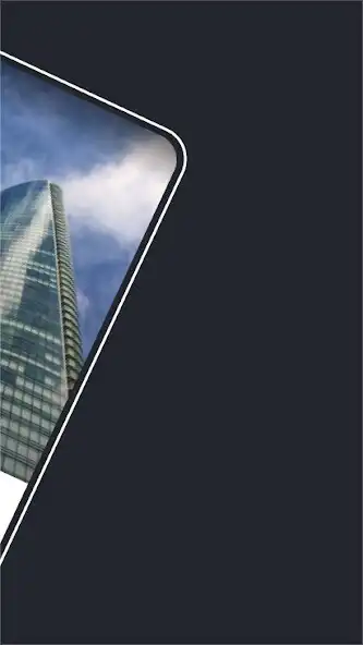 Play Paradox Hotels as an online game online Paradox Hotels with UptoPlay Play Paradox Hotels as an online game Paradox Hotels with UptoPlay