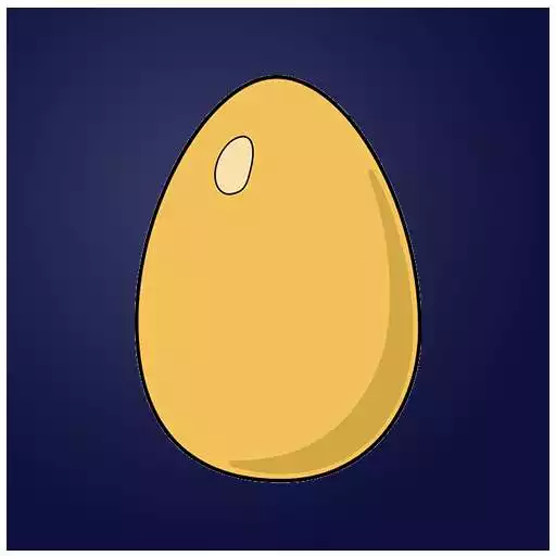 Free play online Paradox APK Free play online Paradox APK